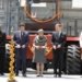 Kalmar India inaugurates Multi-Assembly Unit (MAU) in Bangalore
