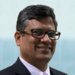 KAMAL JAIN APPOINTED CEO AT APM TERMINALS MUMBAI