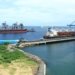 Kamarajar Port to ink MoUs valued at ₹1,920 crore at GMIS 2023
