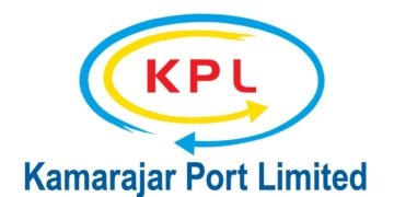 Kamarajar Port invites bankers for Rs 1,200 crore IPO, set to become India’s only listed state-backed port