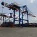Avana Logistek & KICT jointly creates new Milestone