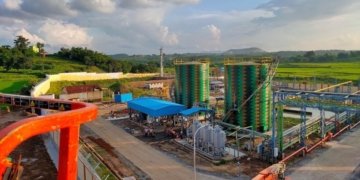 Kandla to host 300 KTPA green ammonia plant under L&T–ITOCHU partnership