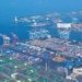 Kaohsiung port in Taiwan gets its first automated container terminal