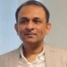 Allcargo appoints Kapil Mahajan as Global Chief Information and Technology Officer