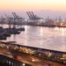 Hutchison Ports Starts 2nd Phase of Karachi Port Expansion