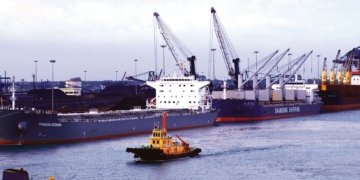 Omkara ARC nominates Adani loyalists to board of Karaikal Port