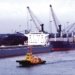 Omkara ARC nominates Adani loyalists to board of Karaikal Port