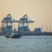 Adani bags Karaikal Port bid