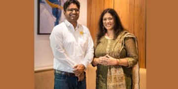 Fundalogical Ventures announces maiden investment in cold chain company Indicold