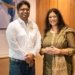 Fundalogical Ventures announces maiden investment in cold chain company Indicold