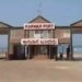Karwar Port ready for iron ore export