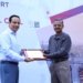 Kattupalli Port forays into handling of liquid cargo