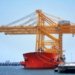 Activists against Kattupalli port expansion