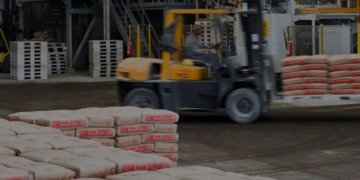 Kaushalya Logistics Limited on Expansion Spree