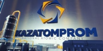 Kazatomprom seeks extra shipping capacity bypassing Russia