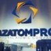 Kazatomprom seeks extra shipping capacity bypassing Russia