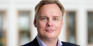 APM Terminals accelerates net-zero pledge by a decade