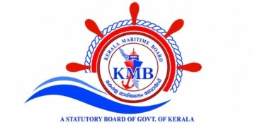 Kerala Maritime Board Amendment Bill