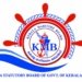 Kerala Maritime Board Amendment Bill Puts CM at the Helm, Proposes Land Bank and 45-Year Port Concessions 2 Kerala Maritime Board Amendment Bill