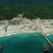 Kerala approves additional deal with Adani for Vizhinjam international port