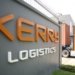 Fertis India ropes in Kerry Indev Logistics