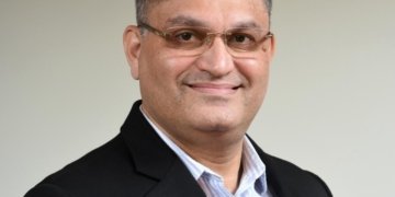 Allcargo Group appoints logistics veteran Ketan Kulkarni as Chief Growth Officer to accelerate synergy-led growth and enhance efficiency