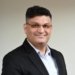 Allcargo Group appoints logistics veteran Ketan Kulkarni as Chief Growth Officer to accelerate synergy-led growth and enhance efficiency