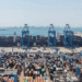 Khalifa Port expansion project