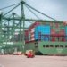 King Abdulaziz Port Launches Container Terminal Development Project
