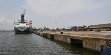 Kerala exporters skip Kochi Port over high freight charges