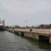 Kerala exporters skip Kochi Port over high freight charges