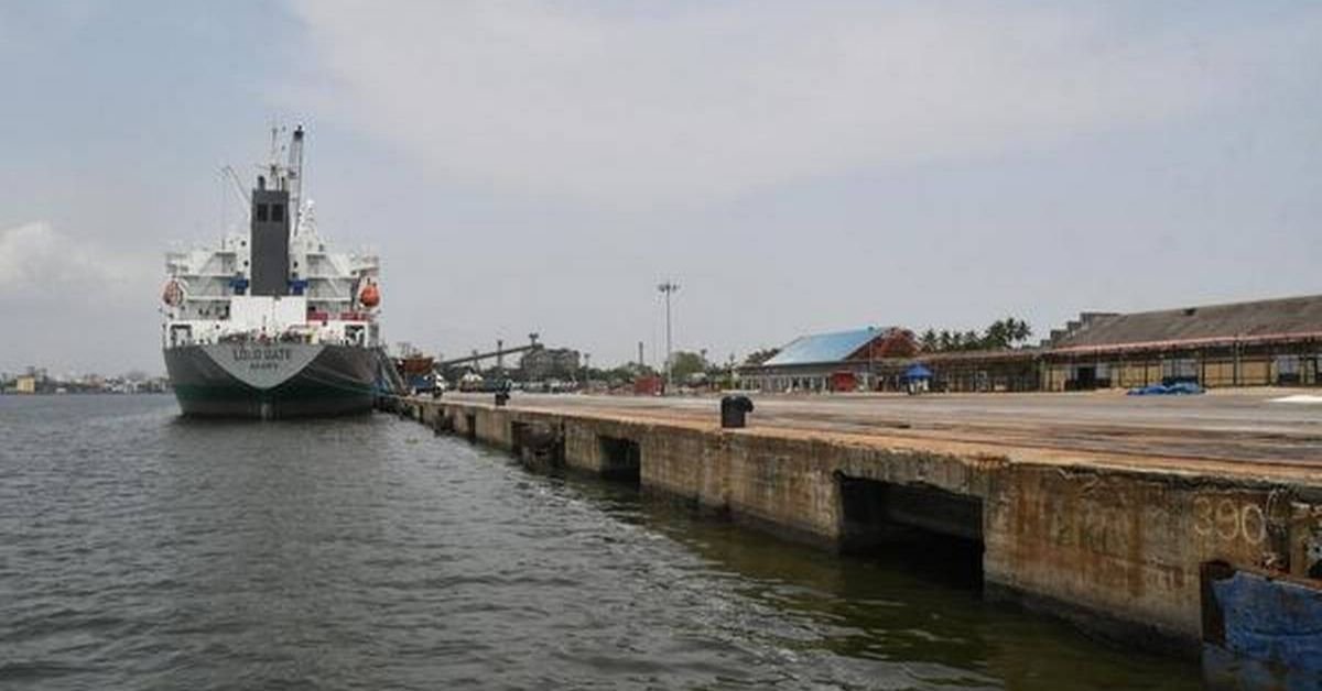 Kerala exporters skip Kochi Port over high freight charges