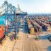 Capsized vessel puts Rs.18 Cr loss to Kolkata Port