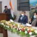Kolkata Port to increase connectivity, simplify processes