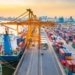 SMP promotes Indo-Bangladesh Protocol Route
