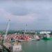 Kolkata Port invites bids for land allotment at Strand Road