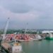 APSEZ all set to expand operations at Syama Prasad Mookerjee Port
