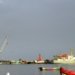 Kerala Maritime Board focuses on minor ports