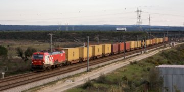 Konoike Transport in joint venture with Associated Container Terminals Ltd