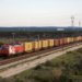 Konoike Transport in joint venture with Associated Container Terminals Ltd