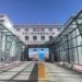 Immigration office at Korala between Nepal, China opens