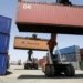 Government to consider extending Gelephu dry port