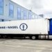 Kuehne+Nagel, Lenovo team up to reduce customers’ carbon footprint