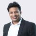 FarEye Raises USD 37.5 Mn in Series D Funding To Expand Its Delivery Logistics Platform Used By DHL & Amway