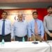 Logistics associations jointly organise first seminar on GST in Mumbai