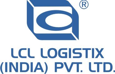 LCL Logistix efficiently handles ODC movement