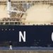 Indian Oil Corporation and Engineers India Ltd mulls liquefied natural gas terminal in Iraq