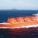 Summit Power International awards 15-year contract to PSA Marine