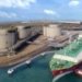 India’s LNG bunkering plans moving into top gear