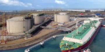 Covid and trade war fears drop oil and fuel prices